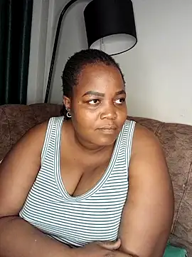 KINKYGIRL30 online show from February 2025 09:15:02 PM