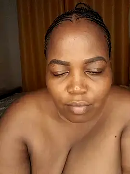 KINKYGIRL30 online show from February 2025 11:41:01 PM