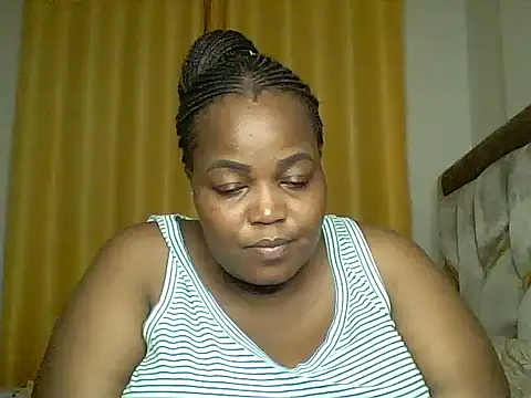 KINKYGIRL30 online show from March 2025 07:49:02 PM