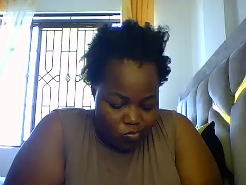 KINKYGIRL30 online show from March 2025 10:17:01 AM