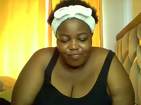 KINKYGIRL30 online show from March 2025 11:30:02 AM