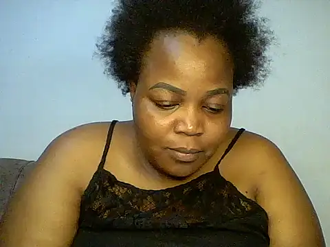 KINKYGIRL30 online show from September 2025 07:51:02 PM