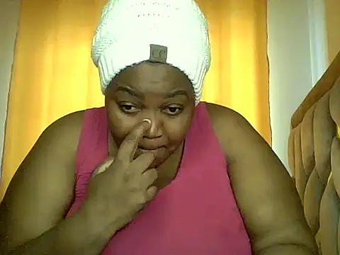 KINKYGIRL30 online show from September 2025 07:25:02 AM