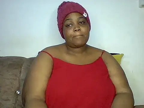 KINKYGIRL30 online show from October 2025 09:16:01 PM