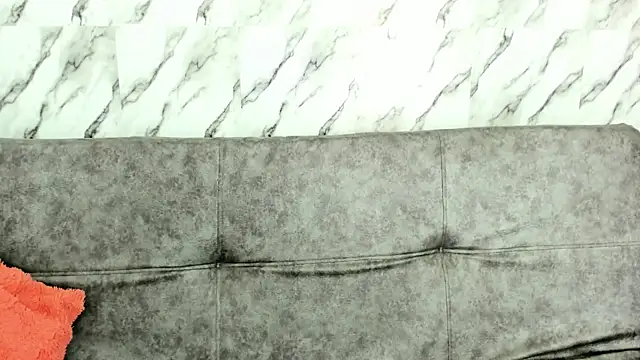 KatieGomez online show from February 2025 05:42:02 PM