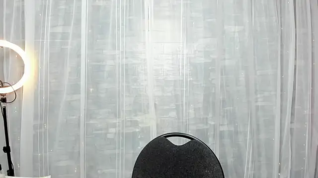 KatieGomez online show from February 2026 05:30:02 PM