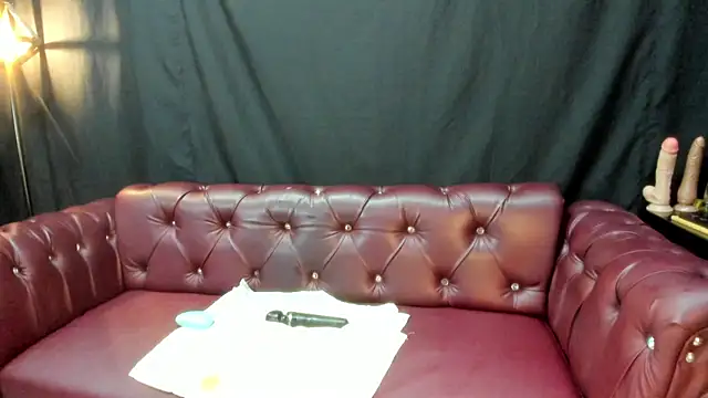 Snapshot of Charlotte__Brown_ chatting on February 2025 11:34:02 AM Charlotte Brown online show from February 2025 11:34:02 AM