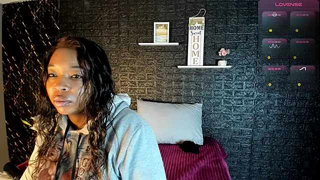 Snapshot of Charlotte__Brown_ chatting on March 2025 12:53:02 PM Charlotte Brown online show from March 2025 12:53:02 PM