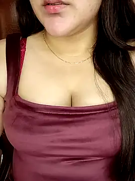 AK---47 online show from December 2024 03:20:02 PM