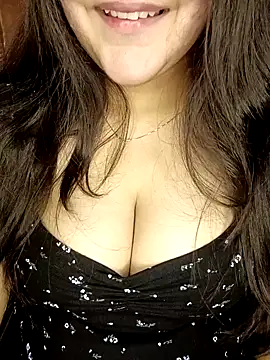 AK---47 online show from February 2025 04:58:01 PM