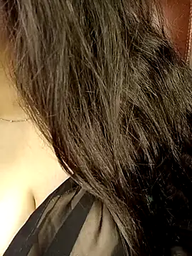 AK---47 online show from March 2025 11:39:02 AM