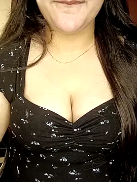 AK---47 online show from September 2025 03:44:01 PM