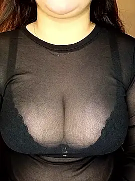 AK---47 online show from January 2026 03:50:02 PM