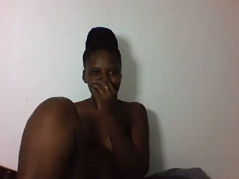 Snapshot of Deliciousbabe chatting on February 2026 07:19:01 AM Deliciousbabe online show from February 2026 07:19:01 AM