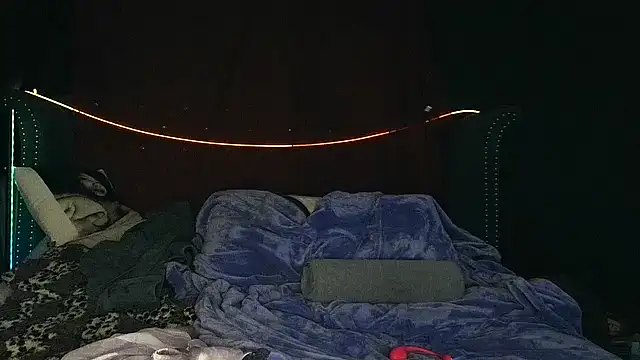 msyvette1970xh online show from November 2025 06:52:01 AM