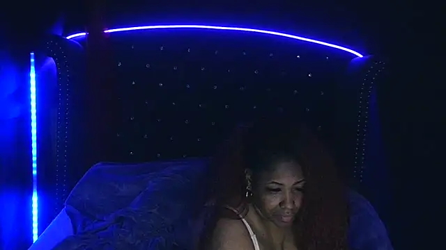 Snapshot of msyvette1970@xh chatting on February 2026 12:59:01 AM msyvette1970xh online show from February 2026 12:59:01 AM