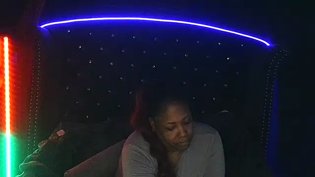 Snapshot of msyvette1970@xh chatting on March 2026 06:03:02 PM msyvette1970xh online show from March 2026 06:03:02 PM