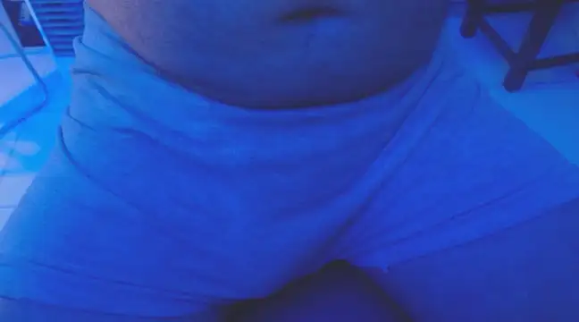 VideoArtist online show from January 2025 01:44:01 AM