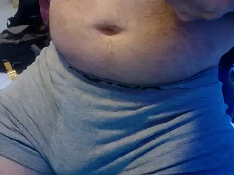 VideoArtist online show from October 2025 09:04:02 PM