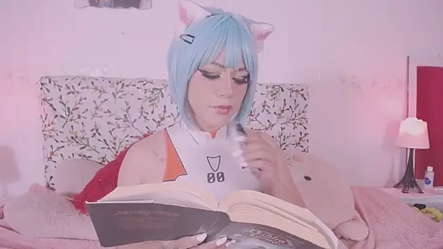  niiky online show from January 2025 12:29:01 PM