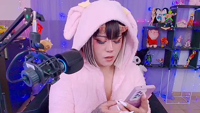 Snapshot of _niiky chatting on January 2026 12:42:01 PM niiky online show from January 2026 12:42:01 PM