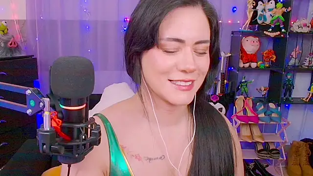 Snapshot of _niiky chatting on February 2026 02:11:02 PM niiky online show from February 2026 02:11:02 PM