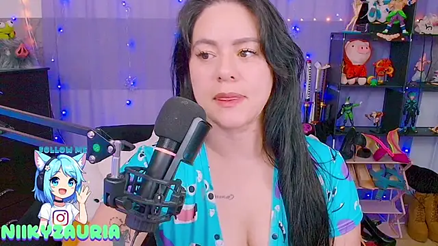 Snapshot of _niiky chatting on February 2026 04:16:01 AM niiky online show from February 2026 04:16:01 AM