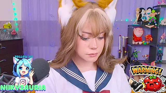 Snapshot of _niiky chatting on February 2026 12:12:01 PM niiky online show from February 2026 12:12:01 PM