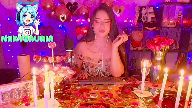 Snapshot of _niiky chatting on February 2026 03:31:01 PM niiky online show from February 2026 03:31:01 PM