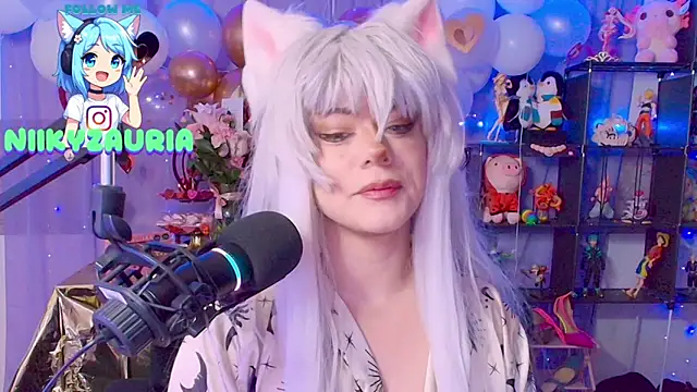 Snapshot of _niiky chatting on February 2026 05:09:02 PM niiky online show from February 2026 05:09:02 PM