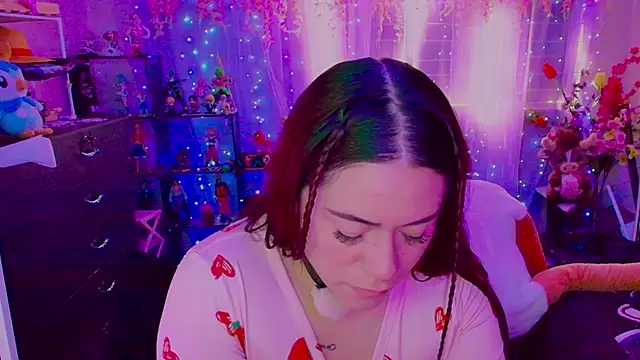 Snapshot of _niiky chatting on May 2026 04:04:01 PM niiky online show from May 2026 04:04:01 PM