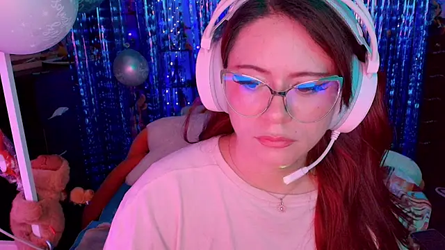 Snapshot of _niiky chatting on July 2026 09:39:01 PM niiky online show from July 2026 09:39:01 PM