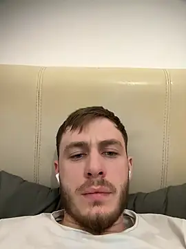 Julian128 online show from March 2025 07:54:02 PM