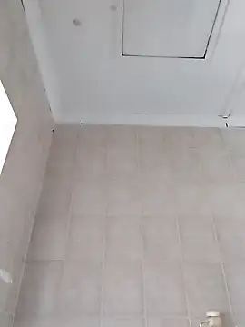 cleopatra-phaedra online show from January 2025 10:05:02 AM