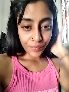 cleopatra-phaedra online show from January 2025 02:40:02 PM