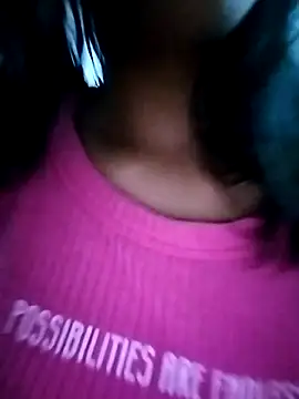 cleopatra-phaedra online show from January 2025 04:50:02 PM