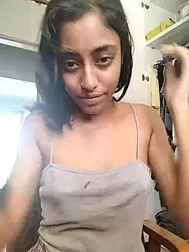 cleopatra-phaedra online show from January 2025 08:10:01 AM