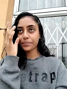 cleopatra-phaedra online show from February 2025 11:14:02 AM