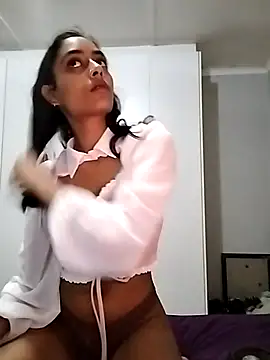 cleopatra-phaedra online show from March 2025 08:27:01 PM