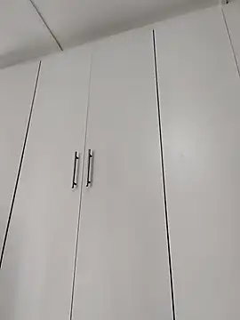 cleopatra-phaedra online show from September 2025 01:24:01 PM