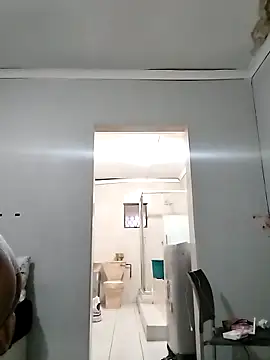 cleopatra-phaedra online show from October 2025 03:46:02 PM