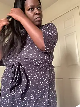 ShanelEbonixxx online show from February 2025 03:56:01 PM