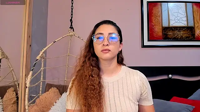  LaraMom  online show from October 2025 07:36:02 PM