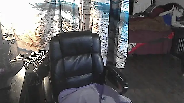 Ireallysquirt online show from January 2025 06:35:01 AM