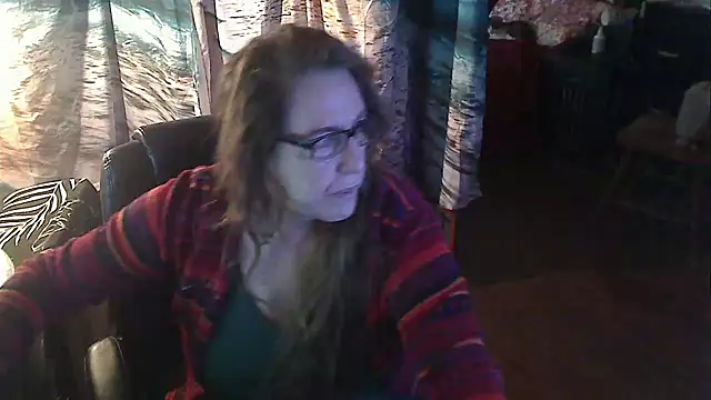 Ireallysquirt online show from February 2025 10:13:01 PM