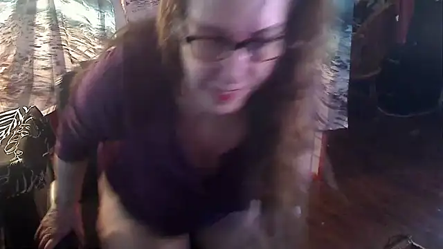 Ireallysquirt online show from February 2025 08:31:01 PM