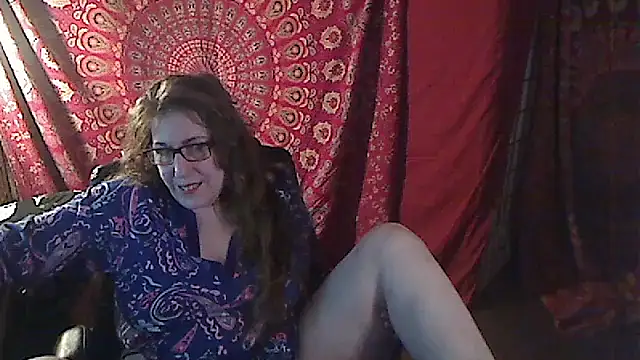 Ireallysquirt online show from February 2025 04:24:02 AM