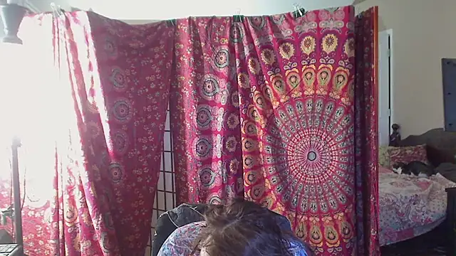 Snapshot of Ireallysquirt chatting on January 2026 12:58:01 AM Ireallysquirt online show from January 2026 12:58:01 AM