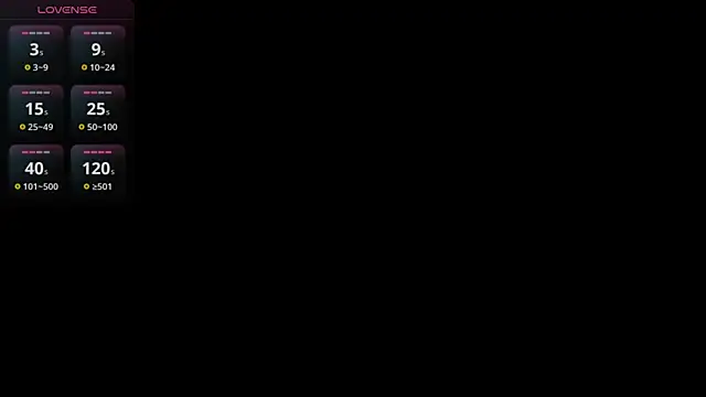 Snapshot of MagicFemboy chatting on December 2024 03:12:01 PM MagicFemboy online show from December 2024 03:12:01 PM