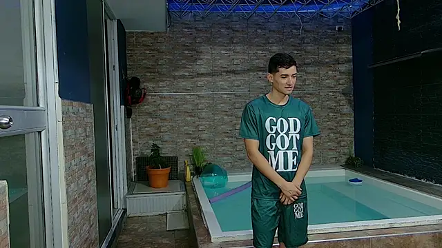 Boysgang sex online show from March 2025 11:25:02 AM